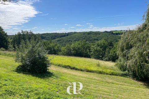 Villa a Brassac, Tarn-et-Garonne, Brassac - € 399.000 | Ref: LP100760 - foto 25