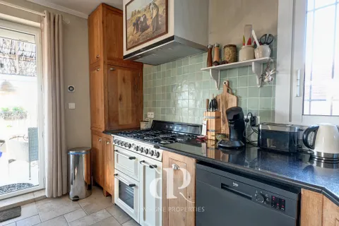 Villa a Brassac, Tarn-et-Garonne, Brassac - € 399.000 | Ref: LP100760 - foto 29