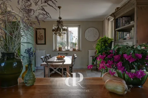 Villa a Brassac, Tarn-et-Garonne, Brassac - € 399.000 | Ref: LP100760 - foto 31