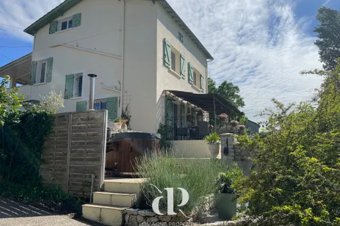 Villa a Brassac, Tarn-et-Garonne, Brassac - € 399.000 | Ref: LP100760 - foto 33