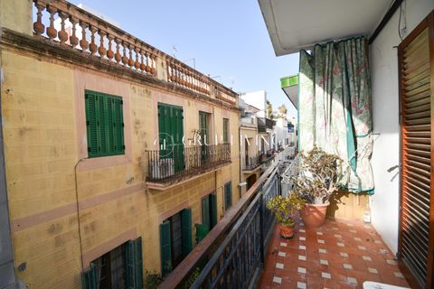 Leilighet i Sitges, Barcelona, Sitges - € 395 000 | Ref: VSIT2630/1087 - foto 2