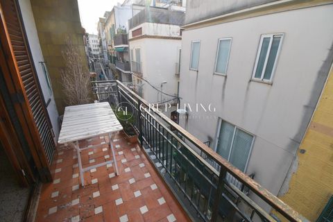 Leilighet i Sitges, Barcelona, Sitges - € 395 000 | Ref: VSIT2630/1087 - foto 3