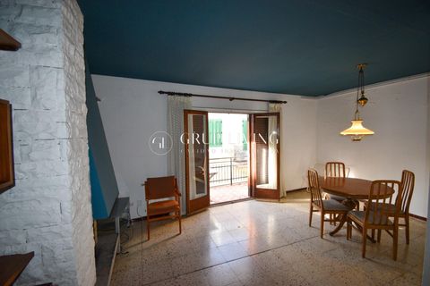 Leilighet i Sitges, Barcelona, Sitges - € 395 000 | Ref: VSIT2630/1087 - foto 4
