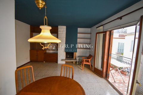 Leilighet i Sitges, Barcelona, Sitges - € 395 000 | Ref: VSIT2630/1087 - foto 7