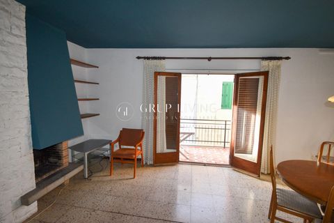 Leilighet i Sitges, Barcelona, Sitges - € 395 000 | Ref: VSIT2630/1087 - foto 8