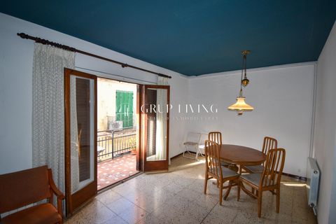 Leilighet i Sitges, Barcelona, Sitges - € 395 000 | Ref: VSIT2630/1087 - foto 9