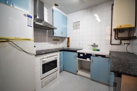 Leilighet i Sitges, Barcelona, Sitges - € 395 000 | Ref: VSIT2630/1087 - foto 10