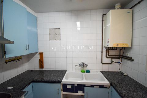 Leilighet i Sitges, Barcelona, Sitges - € 395 000 | Ref: VSIT2630/1087 - foto 11