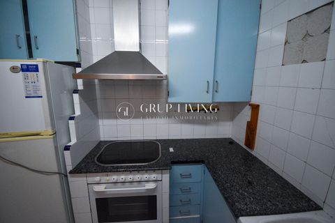 Leilighet i Sitges, Barcelona, Sitges - € 395 000 | Ref: VSIT2630/1087 - foto 12
