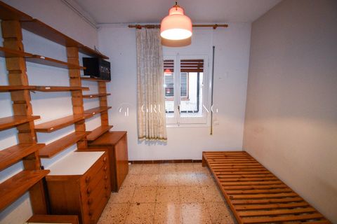 Leilighet i Sitges, Barcelona, Sitges - € 395 000 | Ref: VSIT2630/1087 - foto 13