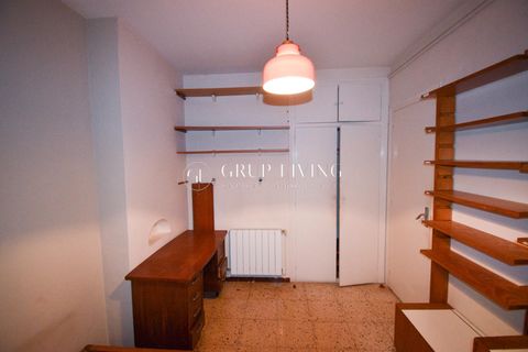 Leilighet i Sitges, Barcelona, Sitges - € 395 000 | Ref: VSIT2630/1087 - foto 14