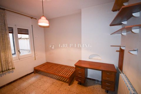Leilighet i Sitges, Barcelona, Sitges - € 395 000 | Ref: VSIT2630/1087 - foto 15