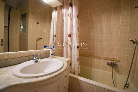 Leilighet i Sitges, Barcelona, Sitges - € 395 000 | Ref: VSIT2630/1087 - foto 16