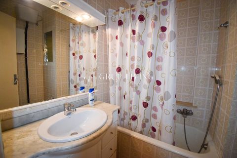 Leilighet i Sitges, Barcelona, Sitges - € 395 000 | Ref: VSIT2630/1087 - foto 18