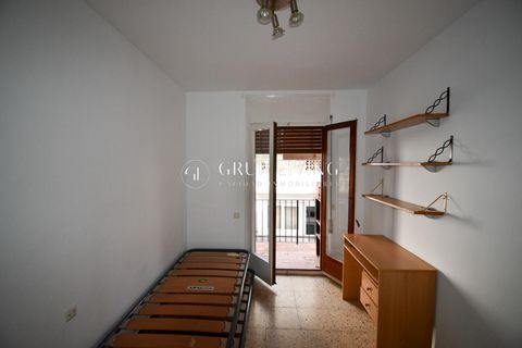 Leilighet i Sitges, Barcelona, Sitges - € 395 000 | Ref: VSIT2630/1087 - foto 20