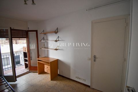 Leilighet i Sitges, Barcelona, Sitges - € 395 000 | Ref: VSIT2630/1087 - foto 22