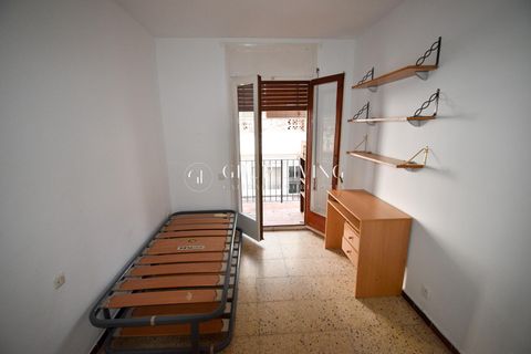 Leilighet i Sitges, Barcelona, Sitges - € 395 000 | Ref: VSIT2630/1087 - foto 23