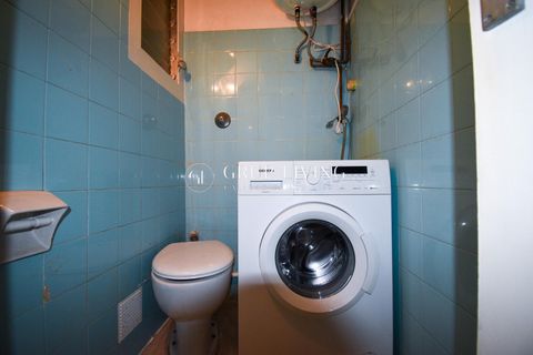 Leilighet i Sitges, Barcelona, Sitges - € 395 000 | Ref: VSIT2630/1087 - foto 24