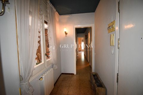 Leilighet i Sitges, Barcelona, Sitges - € 395 000 | Ref: VSIT2630/1087 - foto 25