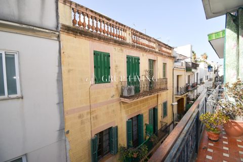 Leilighet i Sitges, Barcelona, Sitges - € 395 000 | Ref: VSIT2630/1087 - foto 26