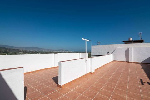 Byhus i Salobrena, Granada, Salobrena - € 180.000 | Ref: 5410 - foto 1