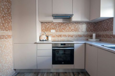 Byhus i Salobrena, Granada, Salobrena - € 180.000 | Ref: 5410 - foto 3