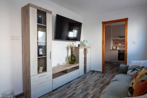 Byhus i Salobrena, Granada, Salobrena - € 180.000 | Ref: 5410 - foto 5