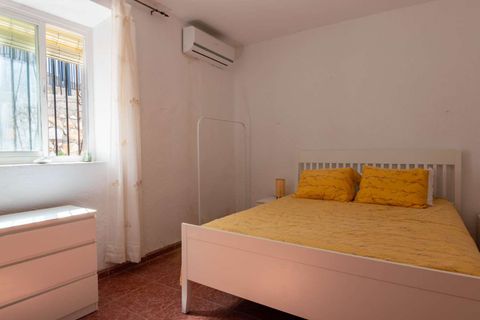 Byhus i Salobrena, Granada, Salobrena - € 180.000 | Ref: 5410 - foto 6
