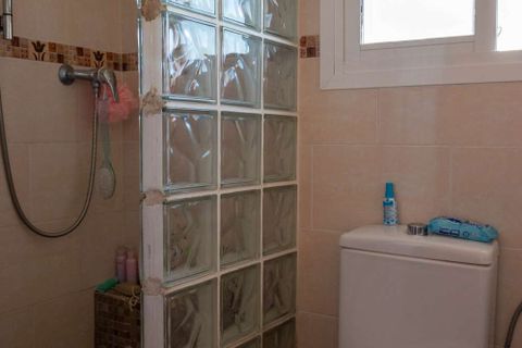 Byhus i Salobrena, Granada, Salobrena - € 180.000 | Ref: 5410 - foto 12
