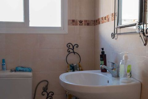 Byhus i Salobrena, Granada, Salobrena - € 180.000 | Ref: 5410 - foto 13