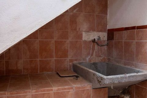 Byhus i Salobrena, Granada, Salobrena - € 180.000 | Ref: 5410 - foto 14