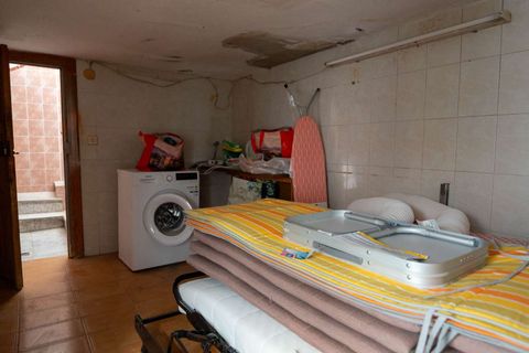 Byhus i Salobrena, Granada, Salobrena - € 180.000 | Ref: 5410 - foto 15