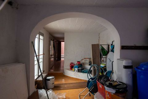 Byhus i Salobrena, Granada, Salobrena - € 180.000 | Ref: 5410 - foto 17