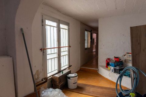 Byhus i Salobrena, Granada, Salobrena - € 180.000 | Ref: 5410 - foto 18