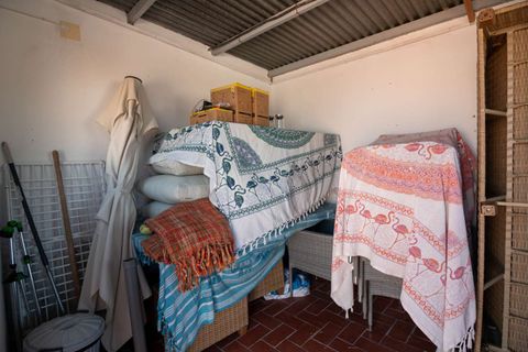 Byhus i Salobrena, Granada, Salobrena - € 180.000 | Ref: 5410 - foto 21