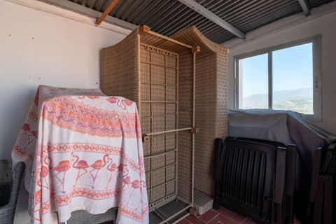 Byhus i Salobrena, Granada, Salobrena - € 180.000 | Ref: 5410 - foto 22