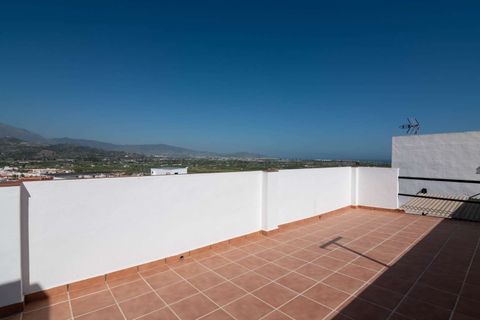 Byhus i Salobrena, Granada, Salobrena - € 180.000 | Ref: 5410 - foto 23