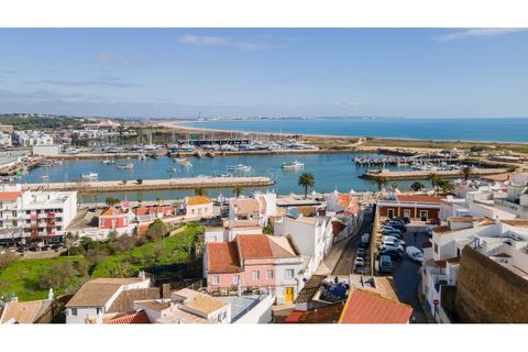 Lejlighed i Lagos, Faro, Lagos - € 285.000 | Ref: VA904 - foto 1