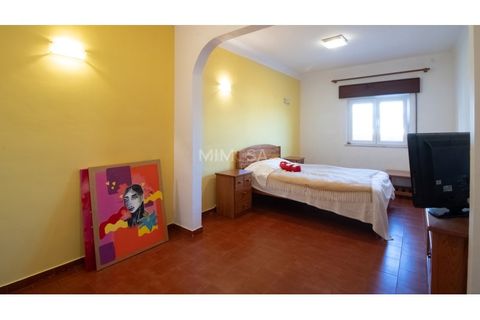 Lejlighed i Lagos, Faro, Lagos - € 285.000 | Ref: VA904 - foto 3