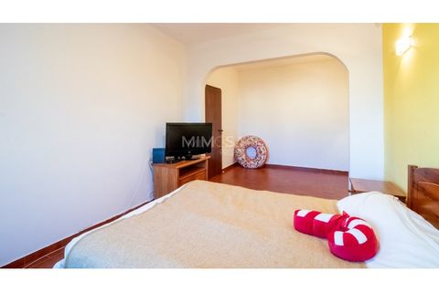 Lejlighed i Lagos, Faro, Lagos - € 285.000 | Ref: VA904 - foto 4