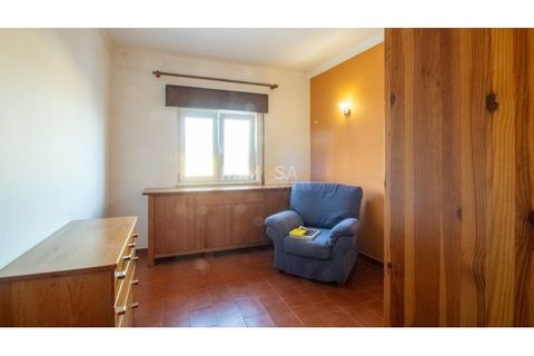 Lejlighed i Lagos, Faro, Lagos - € 285.000 | Ref: VA904 - foto 5