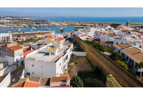 Lejlighed i Lagos, Faro, Lagos - € 285.000 | Ref: VA904 - foto 6