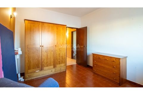Lejlighed i Lagos, Faro, Lagos - € 285.000 | Ref: VA904 - foto 7