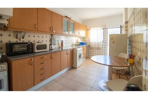 Lejlighed i Lagos, Faro, Lagos - € 285.000 | Ref: VA904 - foto 8