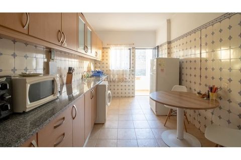 Lejlighed i Lagos, Faro, Lagos - € 285.000 | Ref: VA904 - foto 9