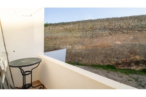 Lejlighed i Lagos, Faro, Lagos - € 285.000 | Ref: VA904 - foto 10