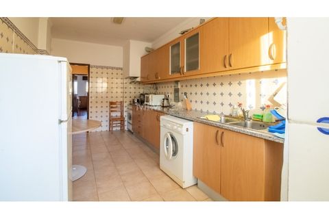 Lejlighed i Lagos, Faro, Lagos - € 285.000 | Ref: VA904 - foto 11