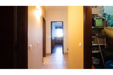 Lejlighed i Lagos, Faro, Lagos - € 285.000 | Ref: VA904 - foto 12