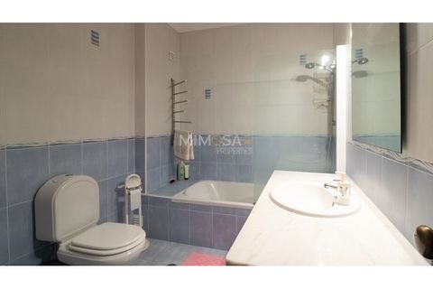 Lejlighed i Lagos, Faro, Lagos - € 285.000 | Ref: VA904 - foto 13