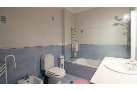 Lejlighed i Lagos, Faro, Lagos - € 285.000 | Ref: VA904 - foto 14